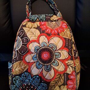 Vera Bradley Small Bag